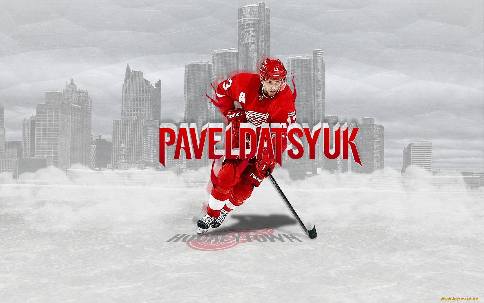 спорт, хоккей, лёд, шайба