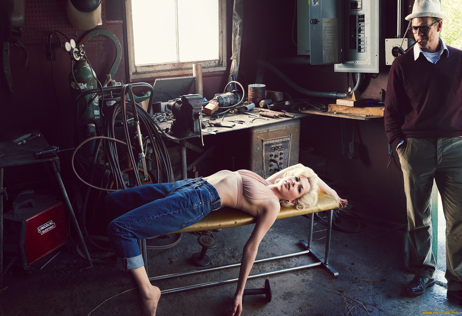 my, week, with, marilyn, кино, фильмы, монро, джинсы