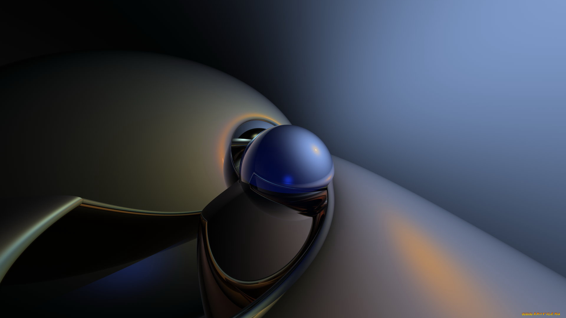 3д, графика, abstract, абстракции, узор