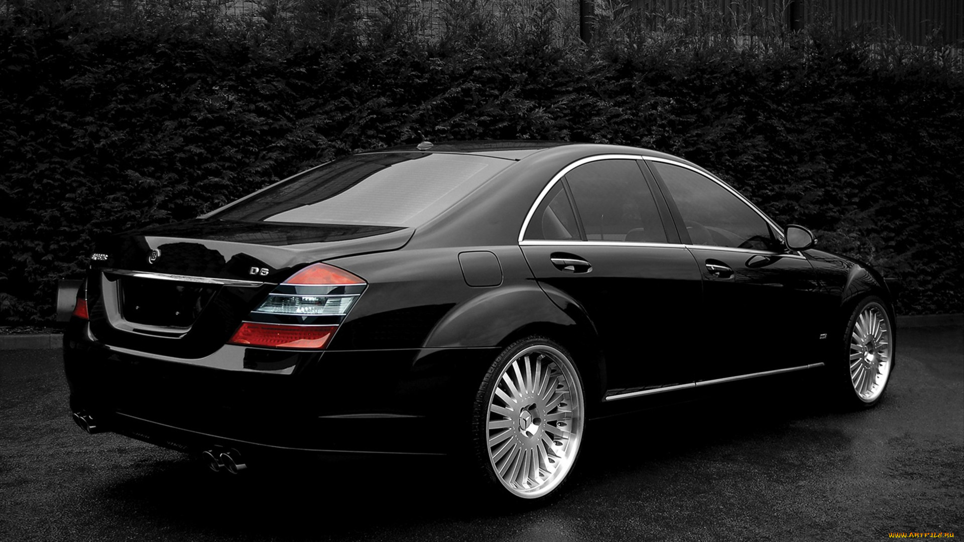 автомобили, mercedes, benz, автомобиль, фон, тёмный