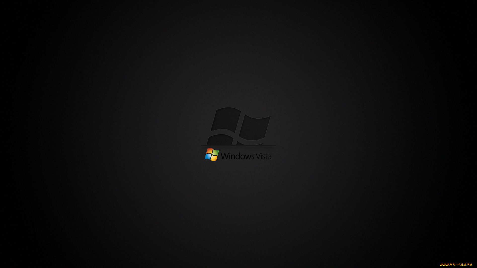 компьютеры, windows, vista, longhorn