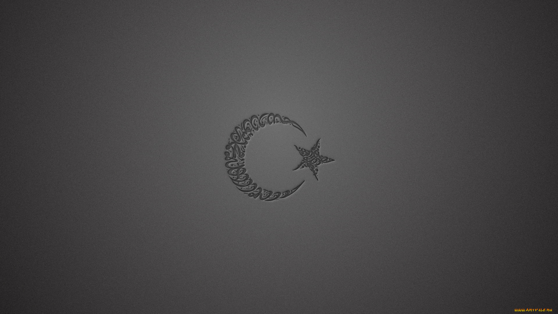 векторная, графика, серый