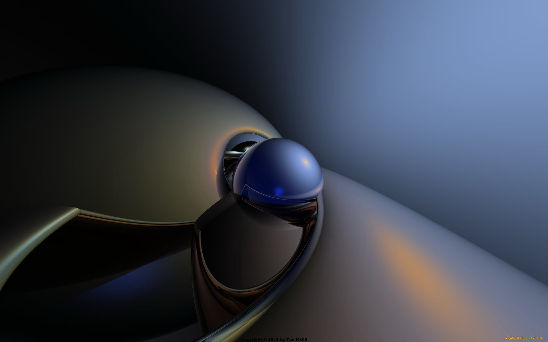 3д, графика, abstract, абстракции, узор