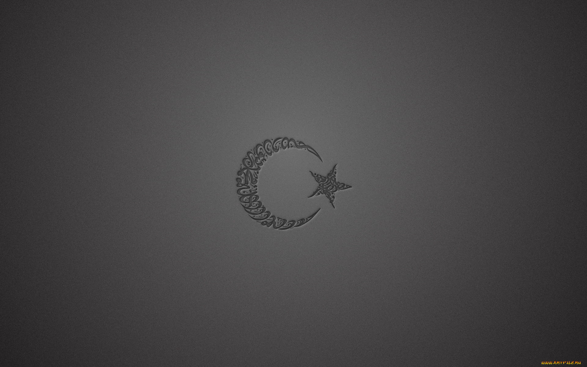 векторная, графика, серый