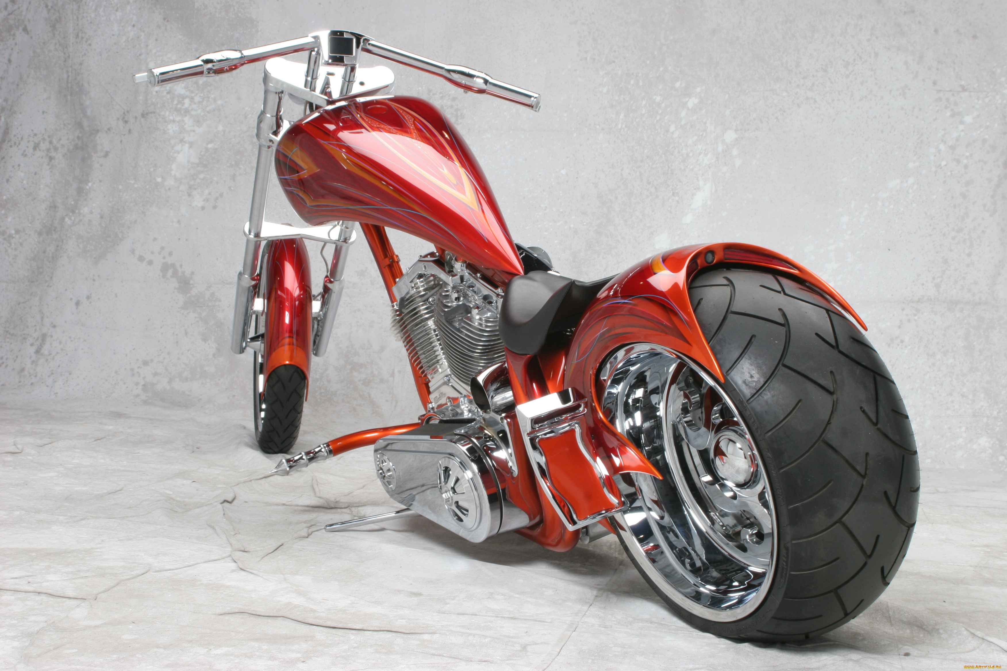 мотоциклы, customs, flight