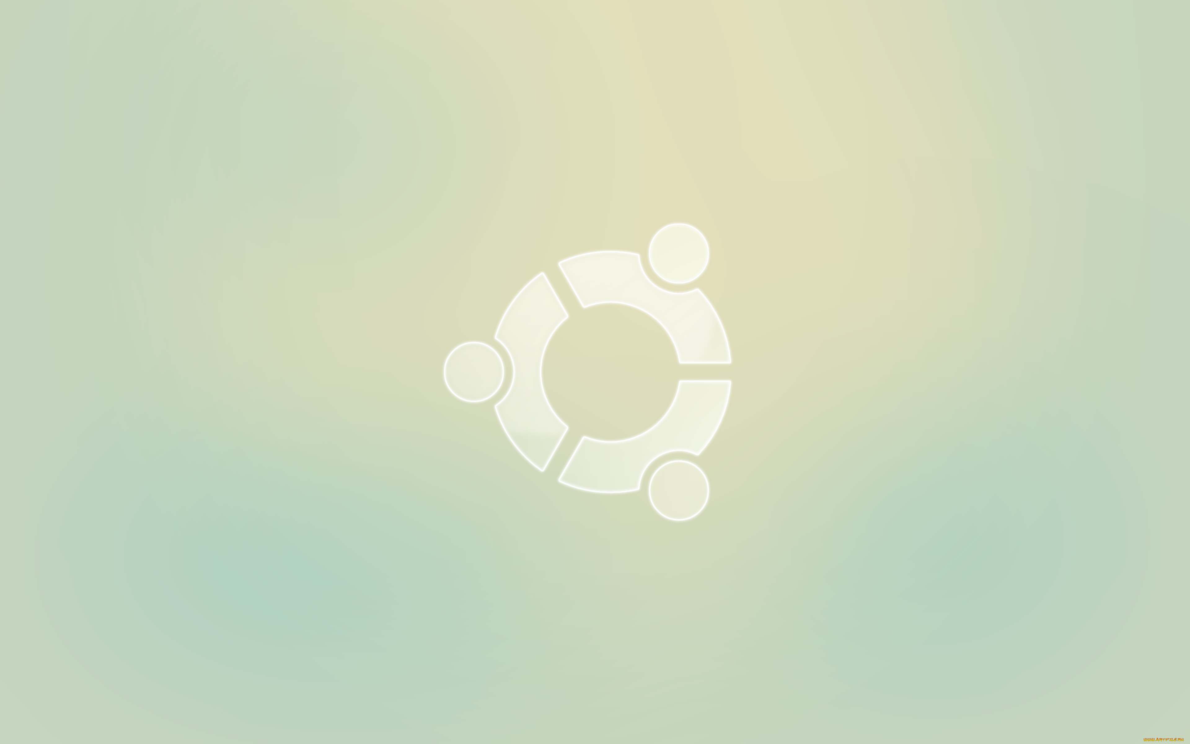 компьютеры, ubuntu, linux