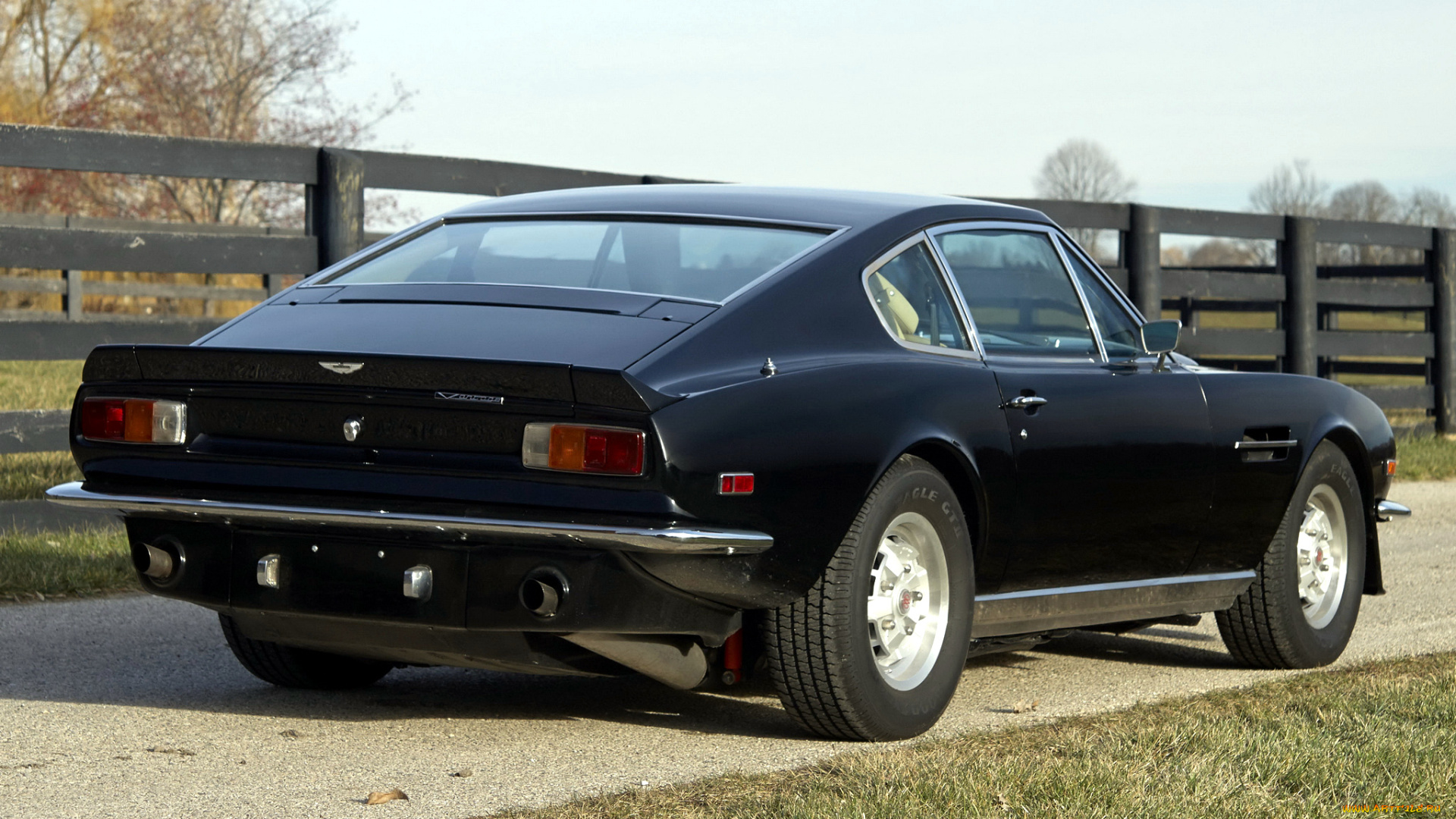 aston, martin, автомобили, элитные, v8, великобритания