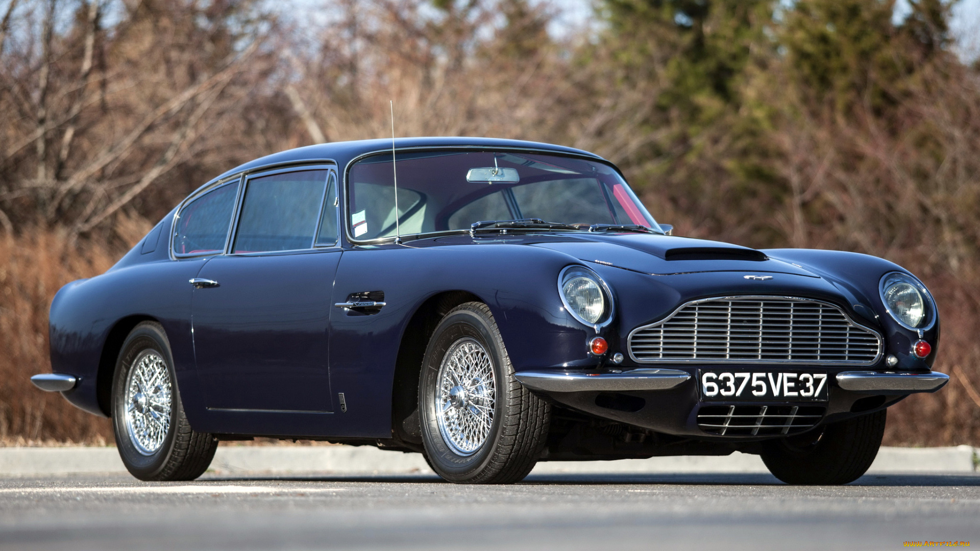 aston, martin, автомобили, великобритания, элитные, db6