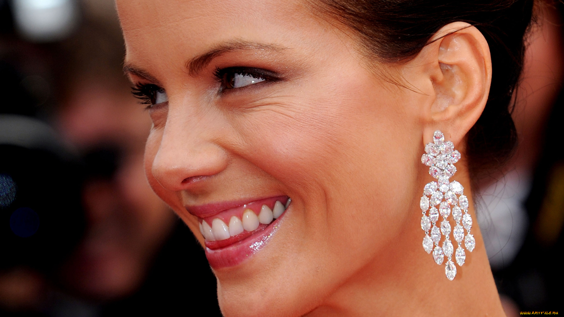 Kate, Beckinsale, девушки, кейт, бекинсэйл, великобритания, актриса