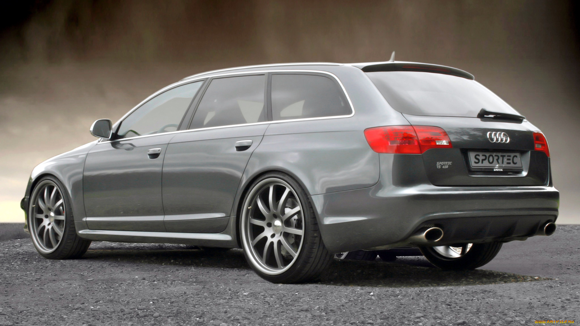 audi, a6, автомобили, германия, концерн, volkswagen, group