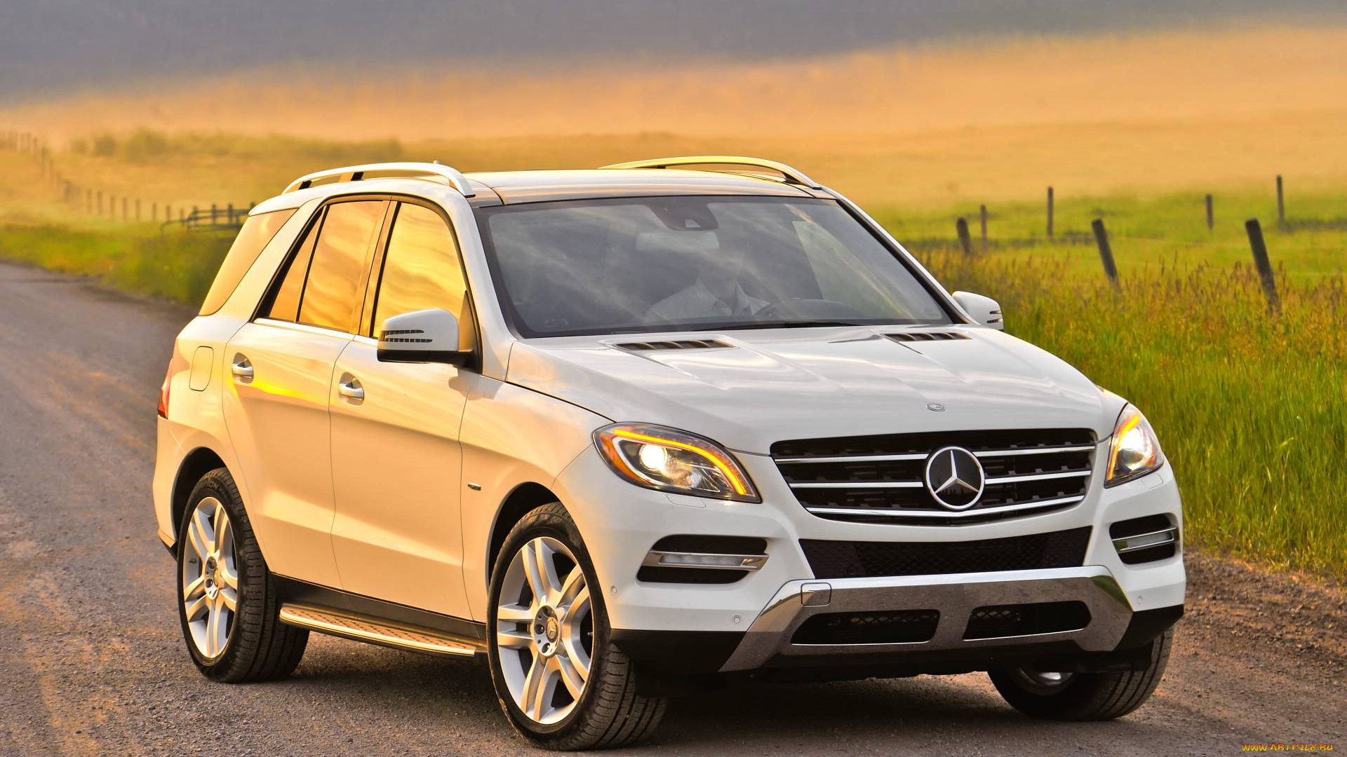 автомобили, mercedes, benz, mercedes-benz