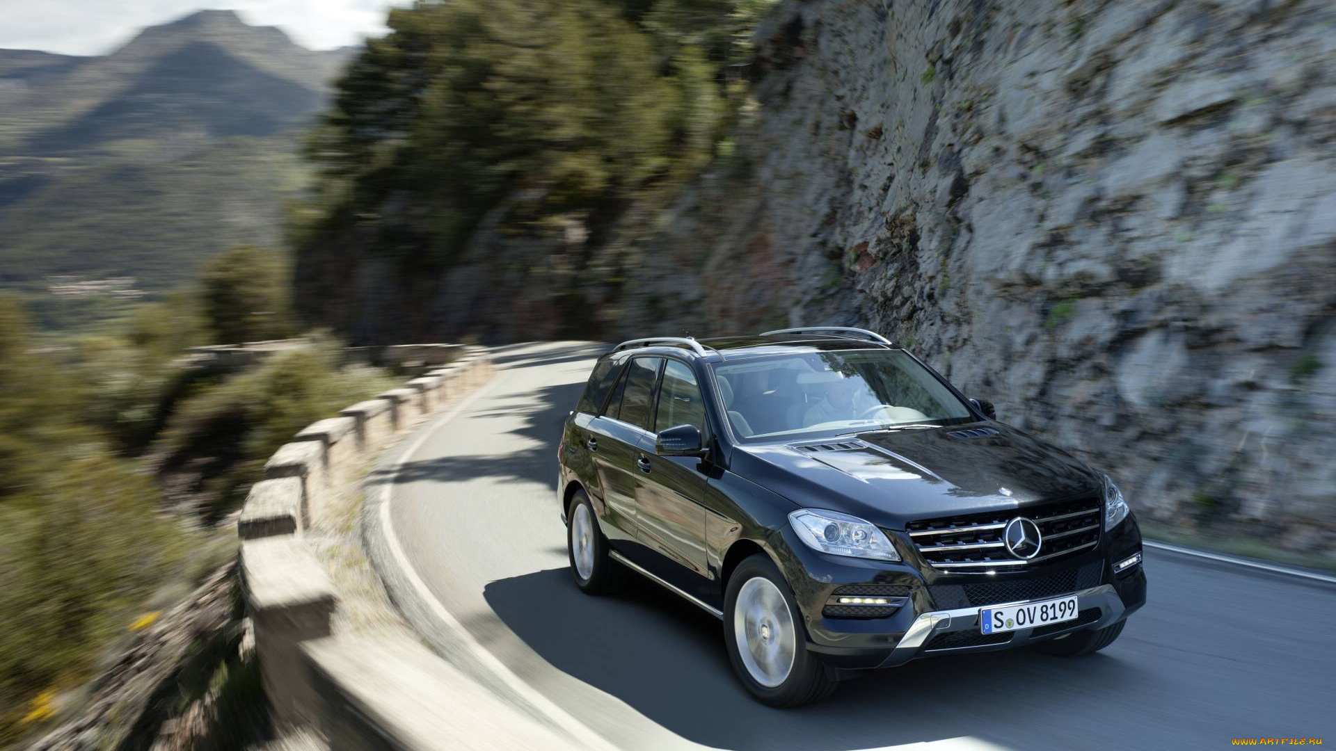 автомобили, mercedes, benz, mercedes-benz