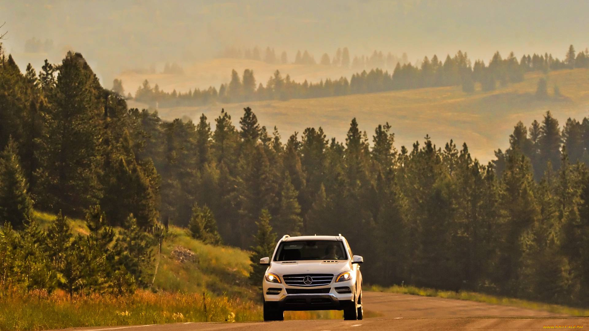 автомобили, mercedes, benz, mercedes-benz