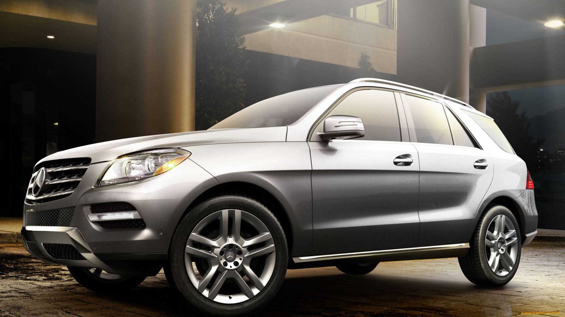 автомобили, mercedes, benz, mercedes-benz