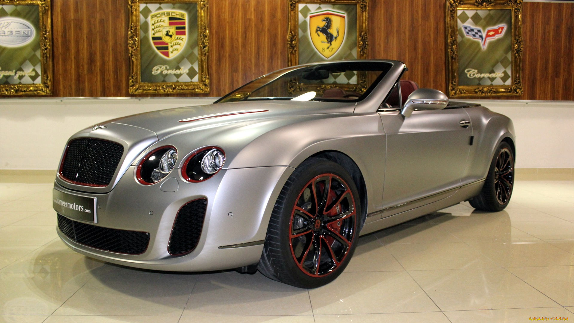 bentley, continental, gtc, автомобили, выставки, уличные, фото, великобритания, motors, премиум-класс