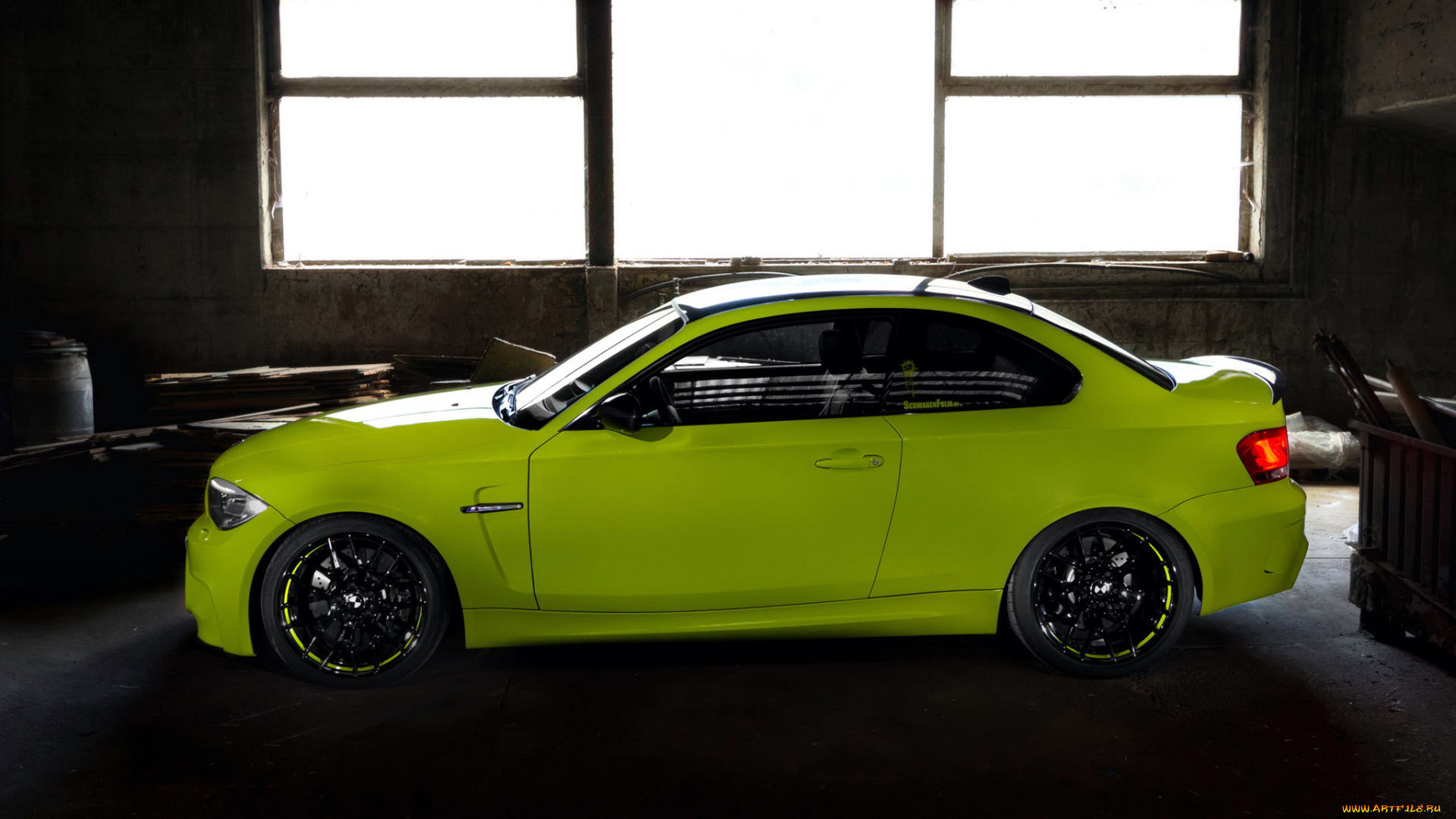 bmw, автомобили, германия, bayerische, motoren, werke, ag