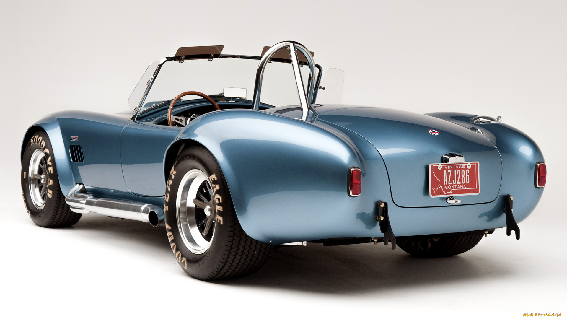 cobra, автомобили, ac, shelby, англия, cars, спортивный