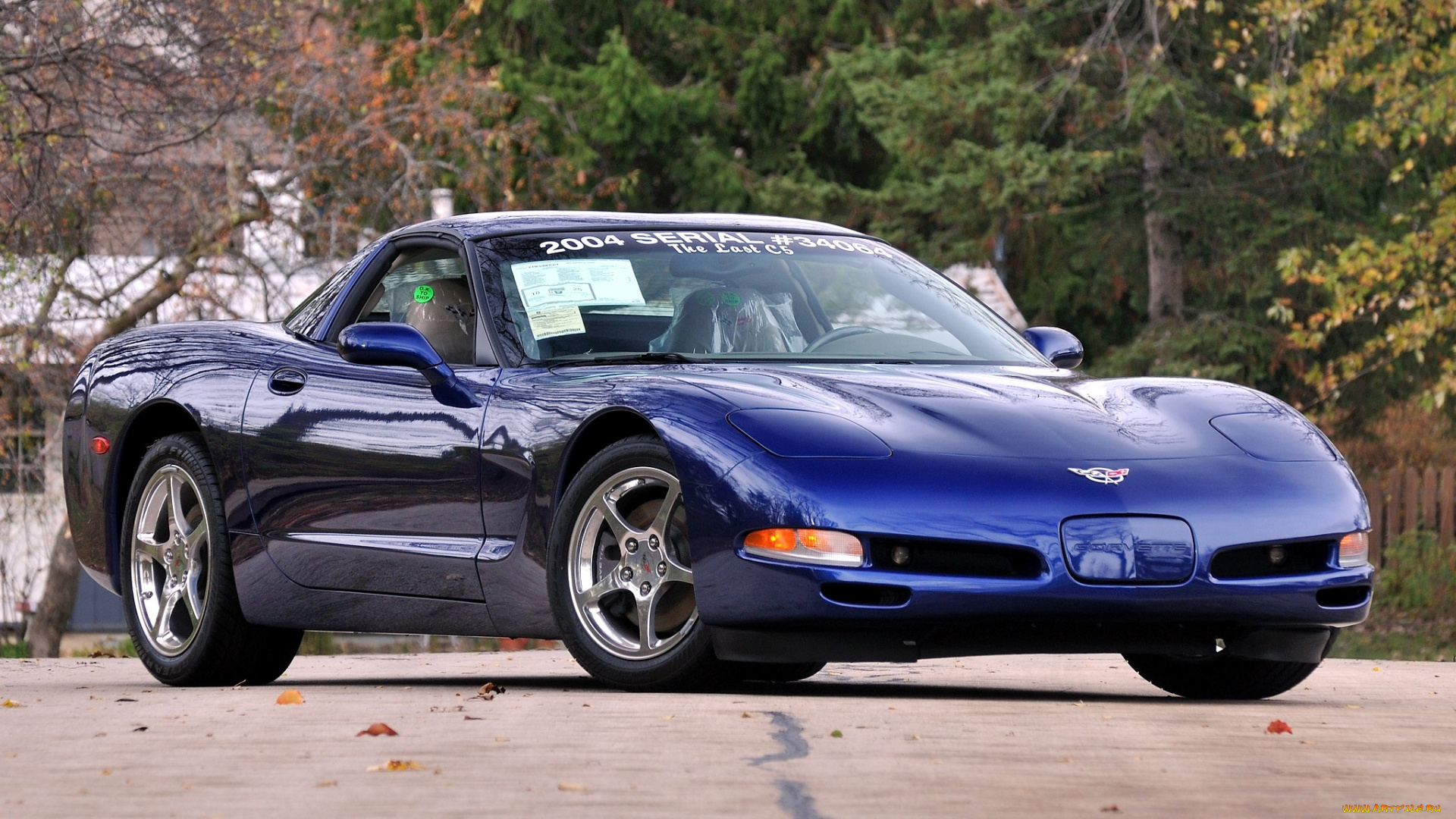 corvette, автомобили, сша, general, motors, корвет