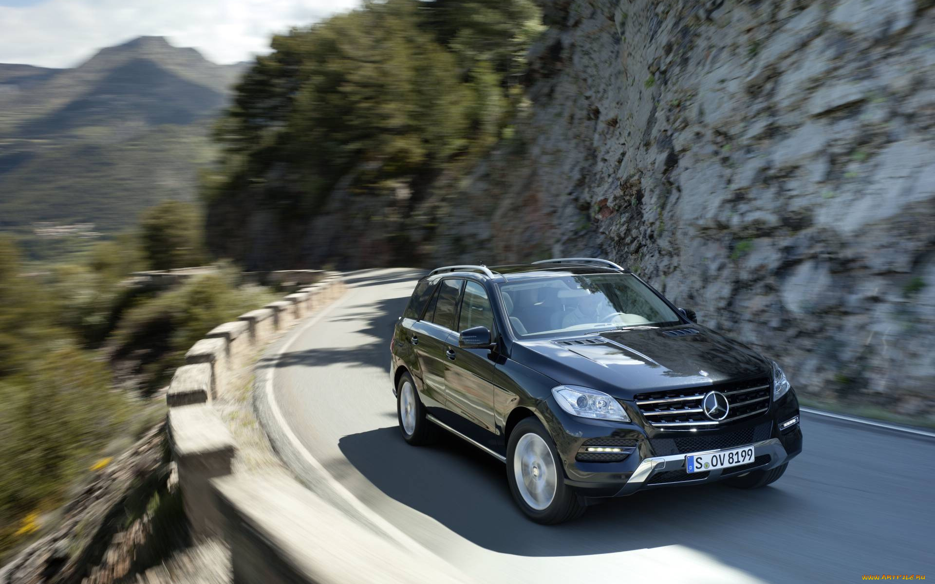 автомобили, mercedes, benz, mercedes-benz