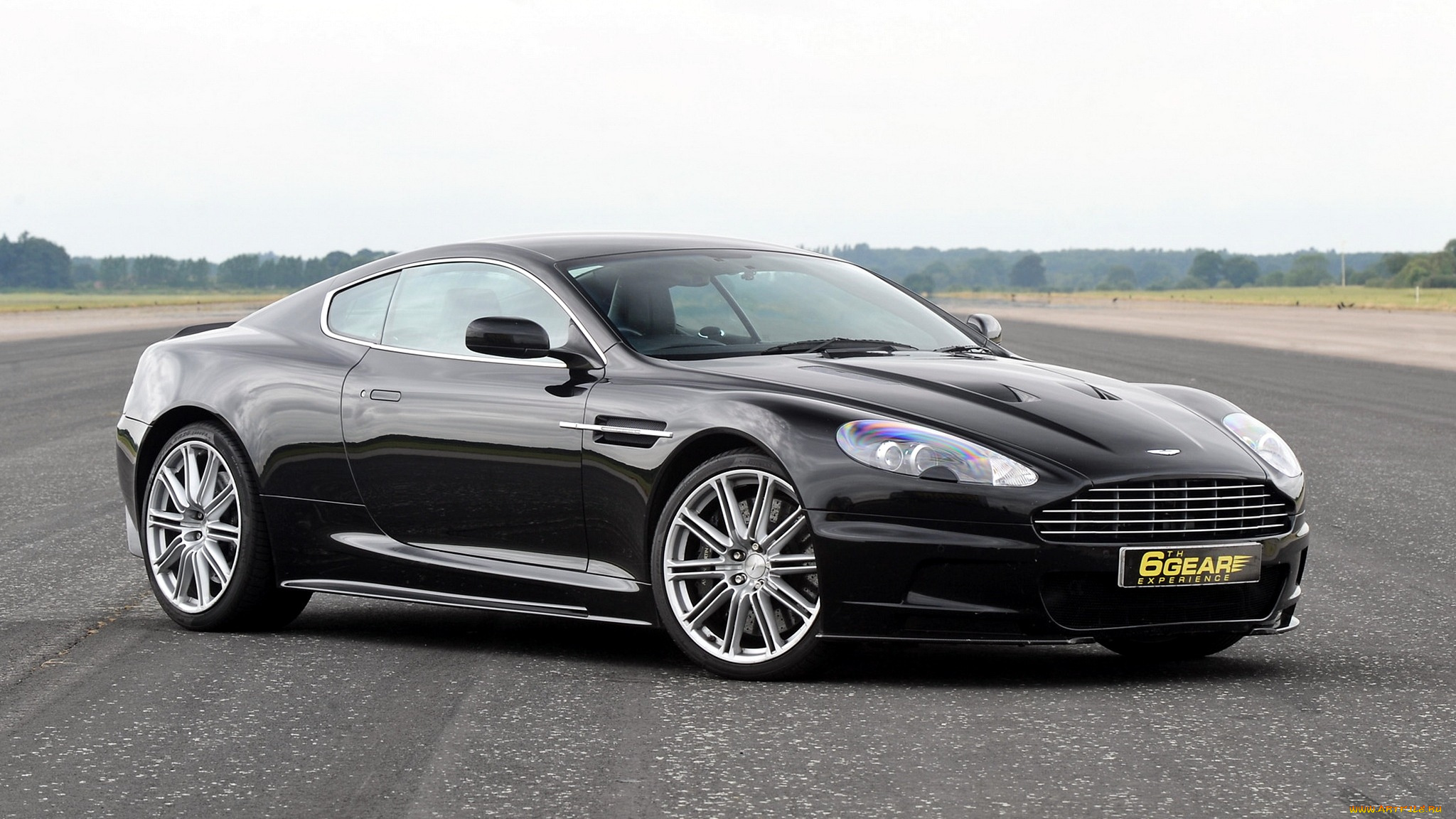 aston, martin, автомобили, dbs, элитные, великобритания