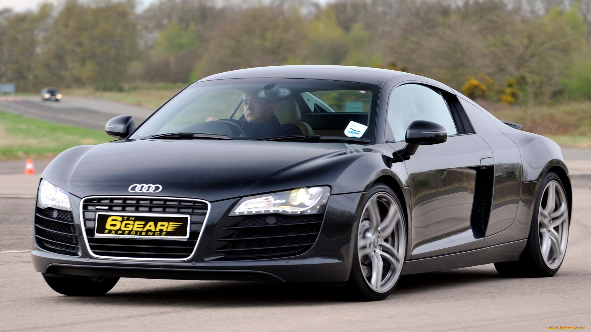 audi, r8, автомобили, концерн, volkswagen, group, германия