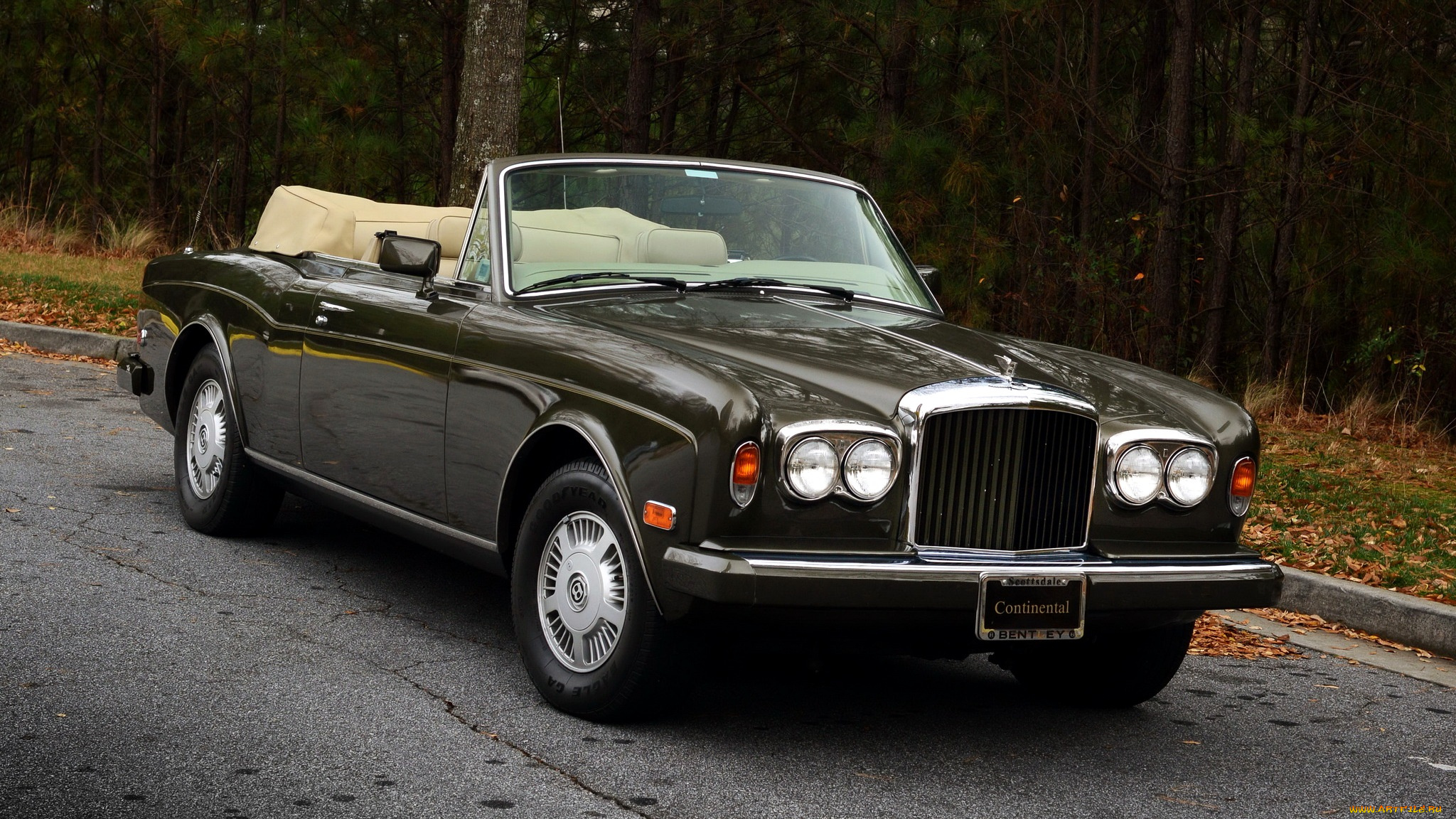 bentley, continental, автомобили, motors, премиум-класс, великобритания