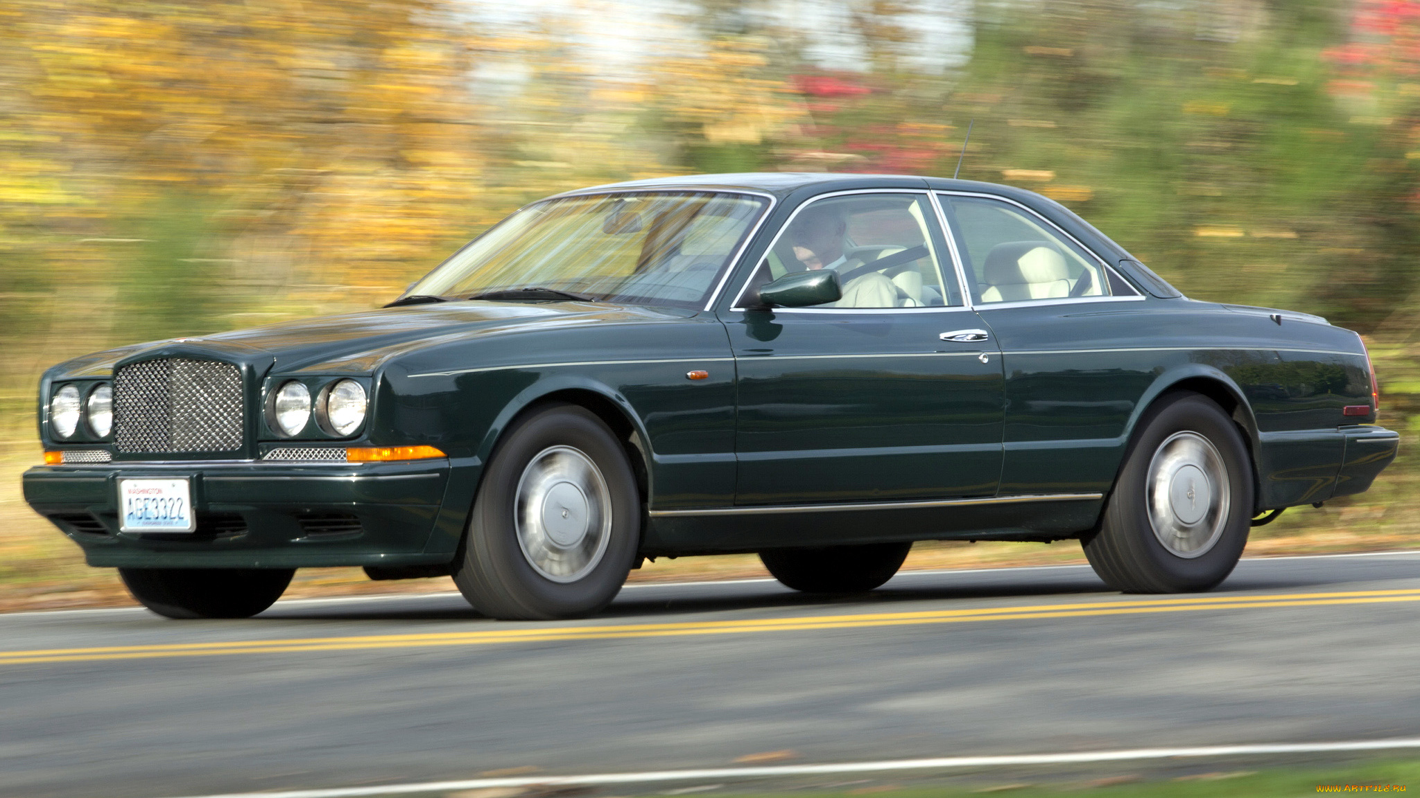 bentley, continental, автомобили, motors, премиум-класс, великобритания