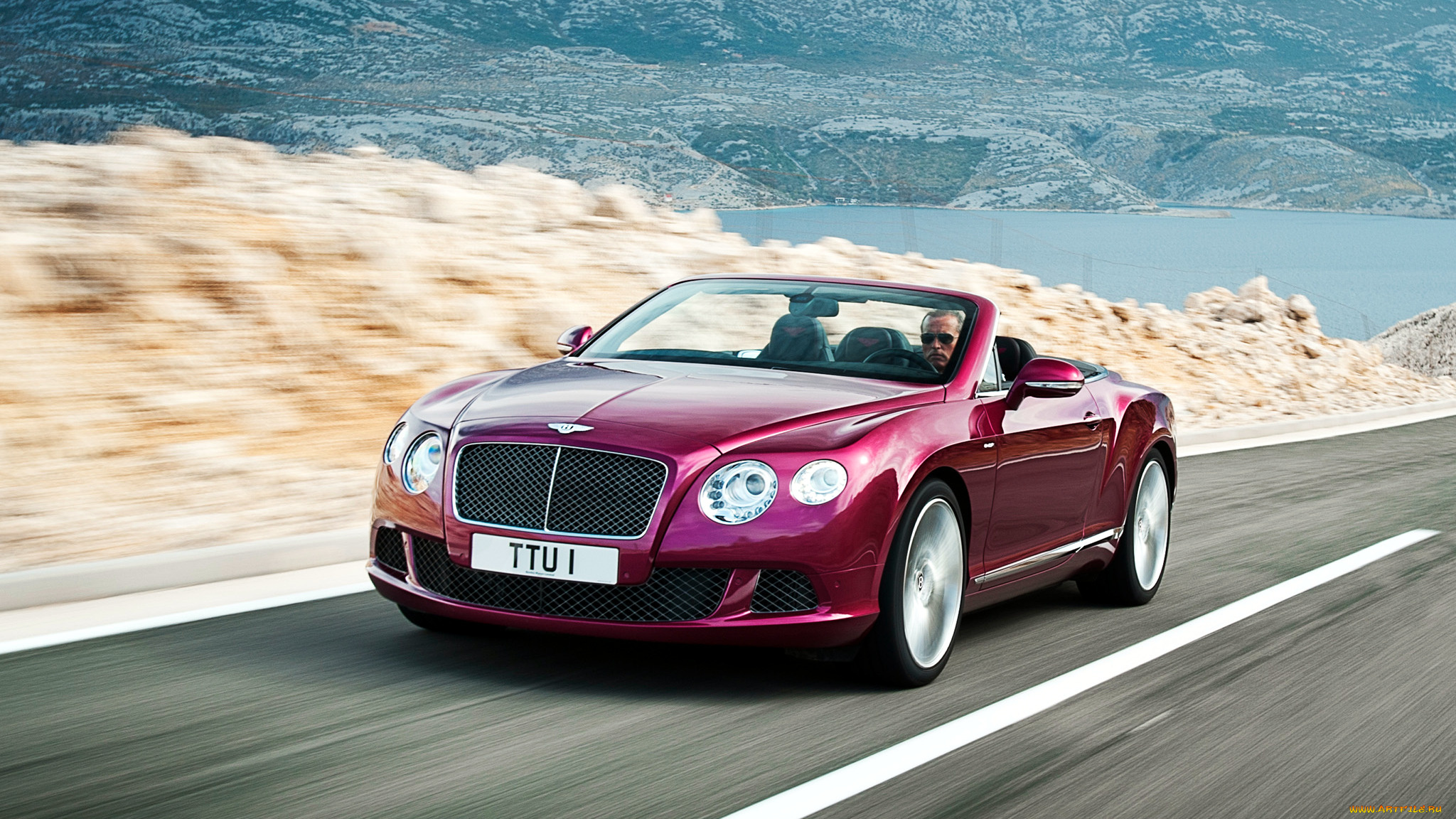 bentley, continental, gtc, автомобили, motors, премиум-класс, великобритания