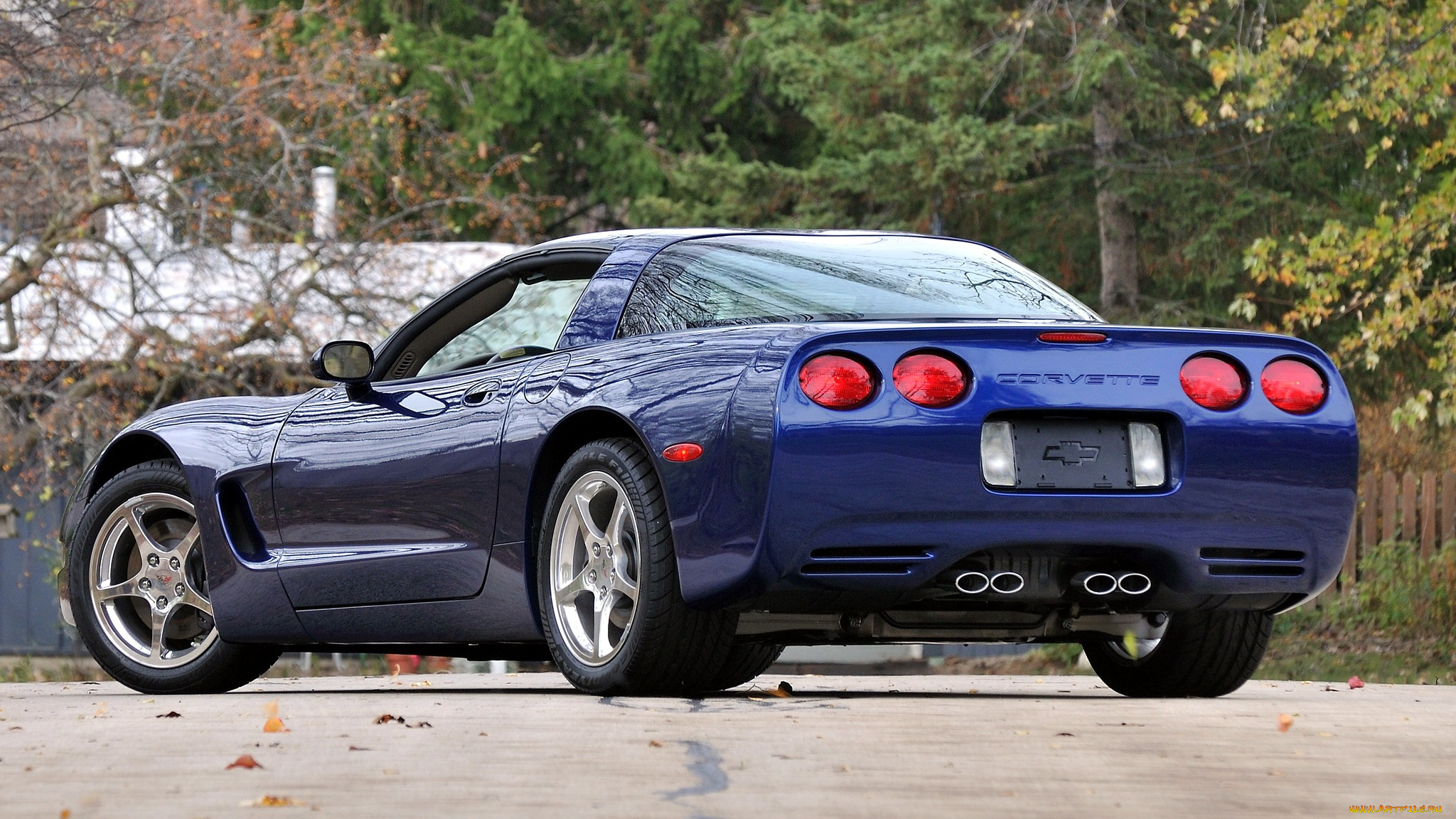 corvette, автомобили, сша, general, motors, корвет