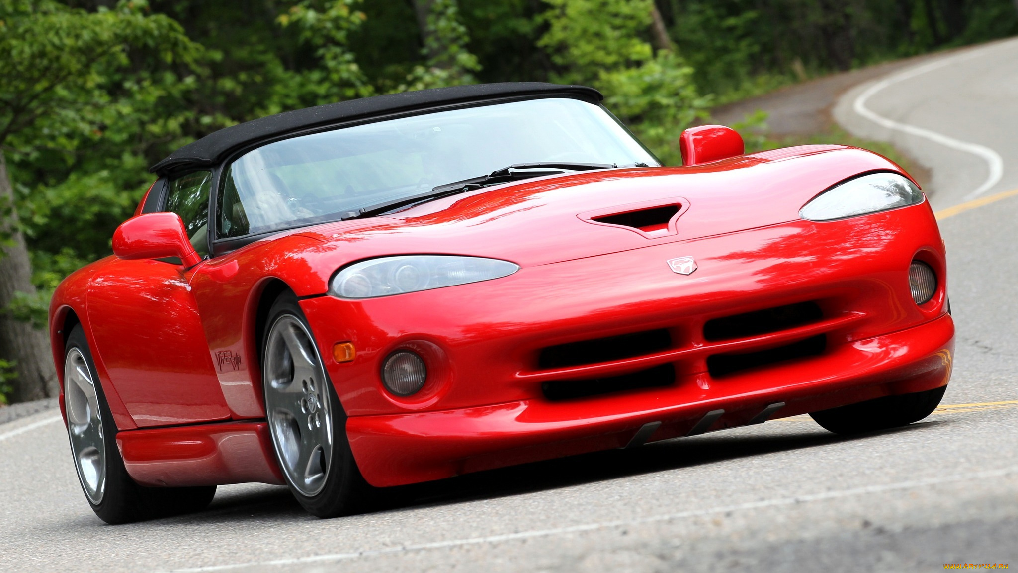 dodge, viper, автомобили, сша, спортивный