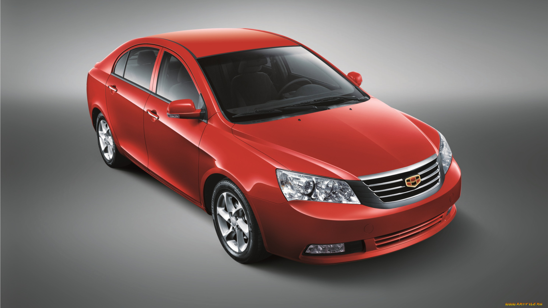 автомобили, -unsort, car