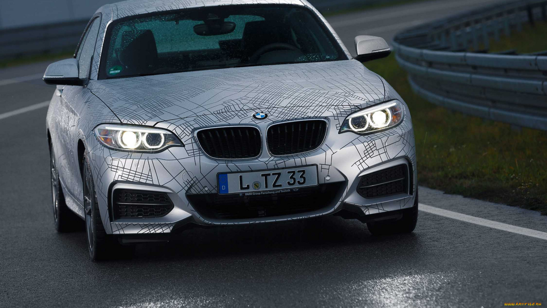 автомобили, bmw