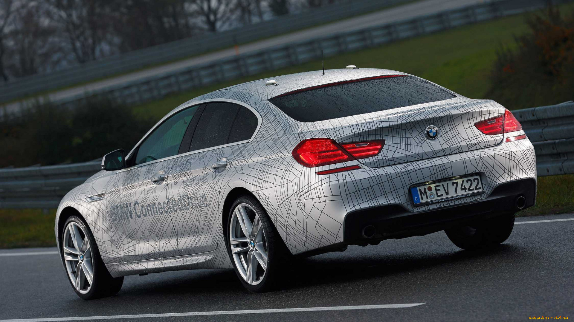 автомобили, bmw