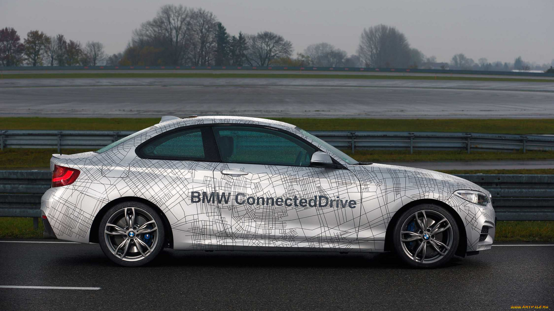 автомобили, bmw