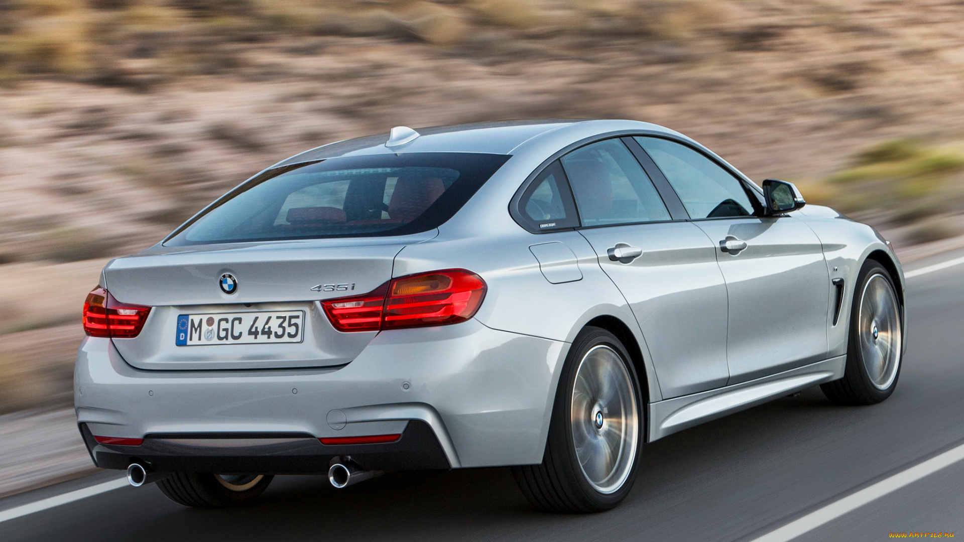 автомобили, bmw, f36, светлый, 2014, package, sport, coupе, m, gran, 435i