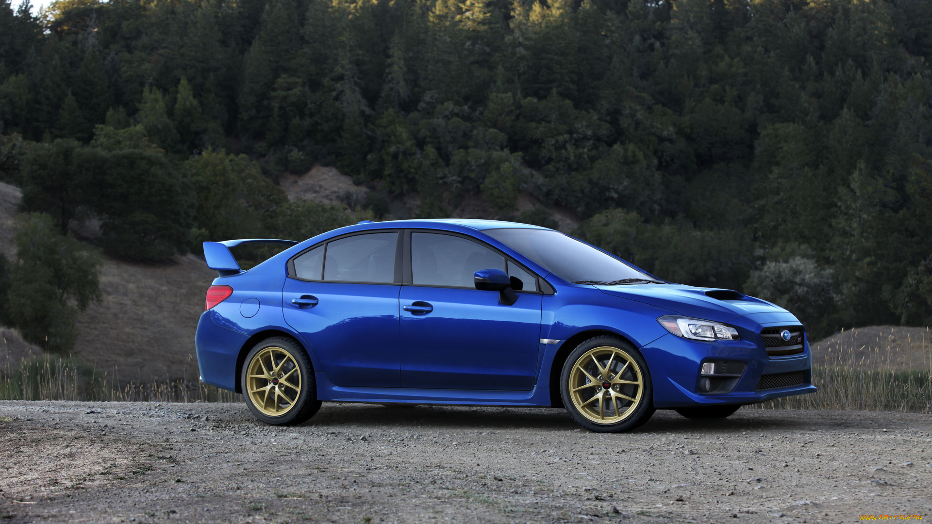 автомобили, subaru