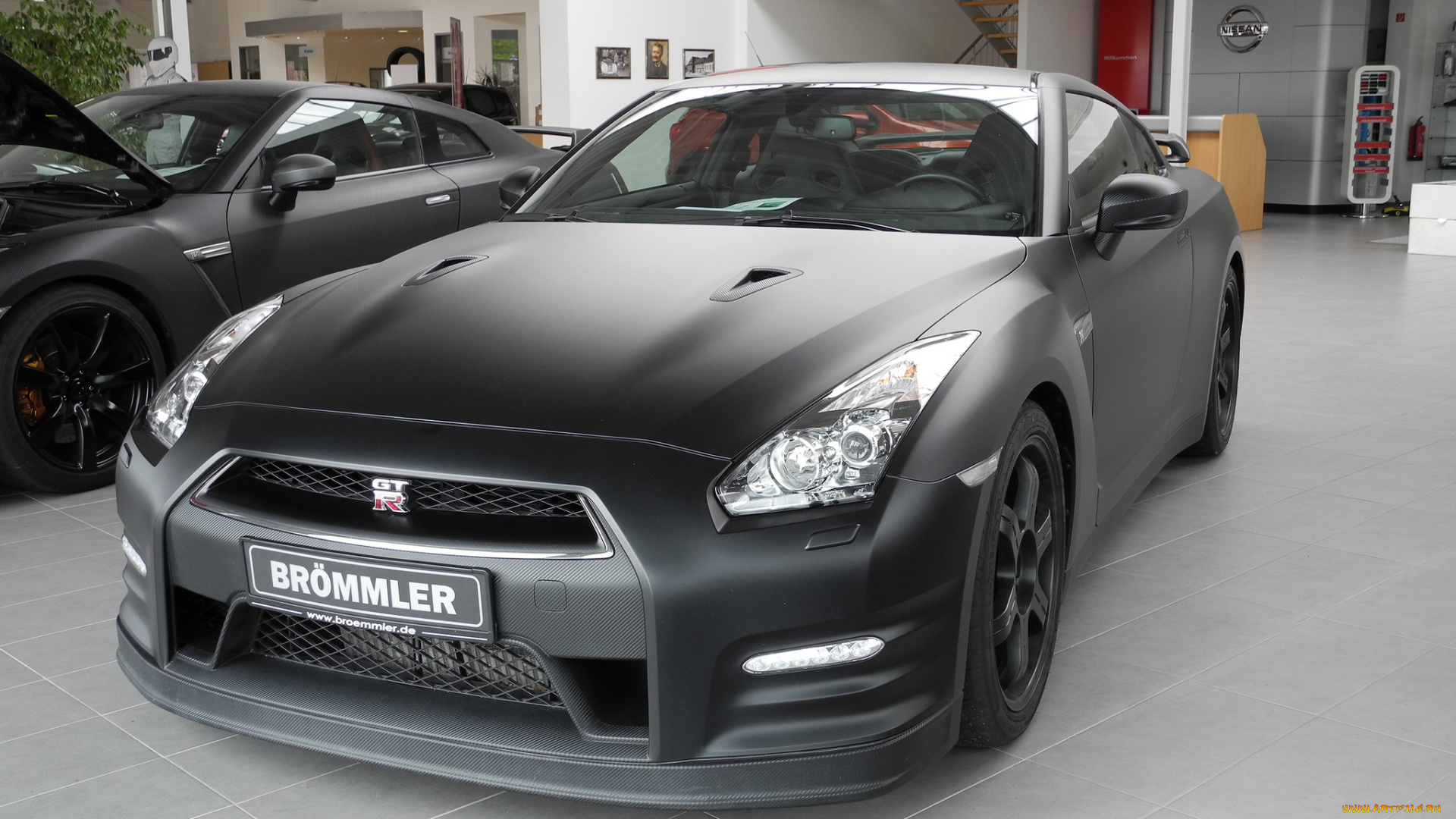 br&, 246, mmler, gt-r, автомобили, выставки, и, уличные, фото, 9, плюс, альфа