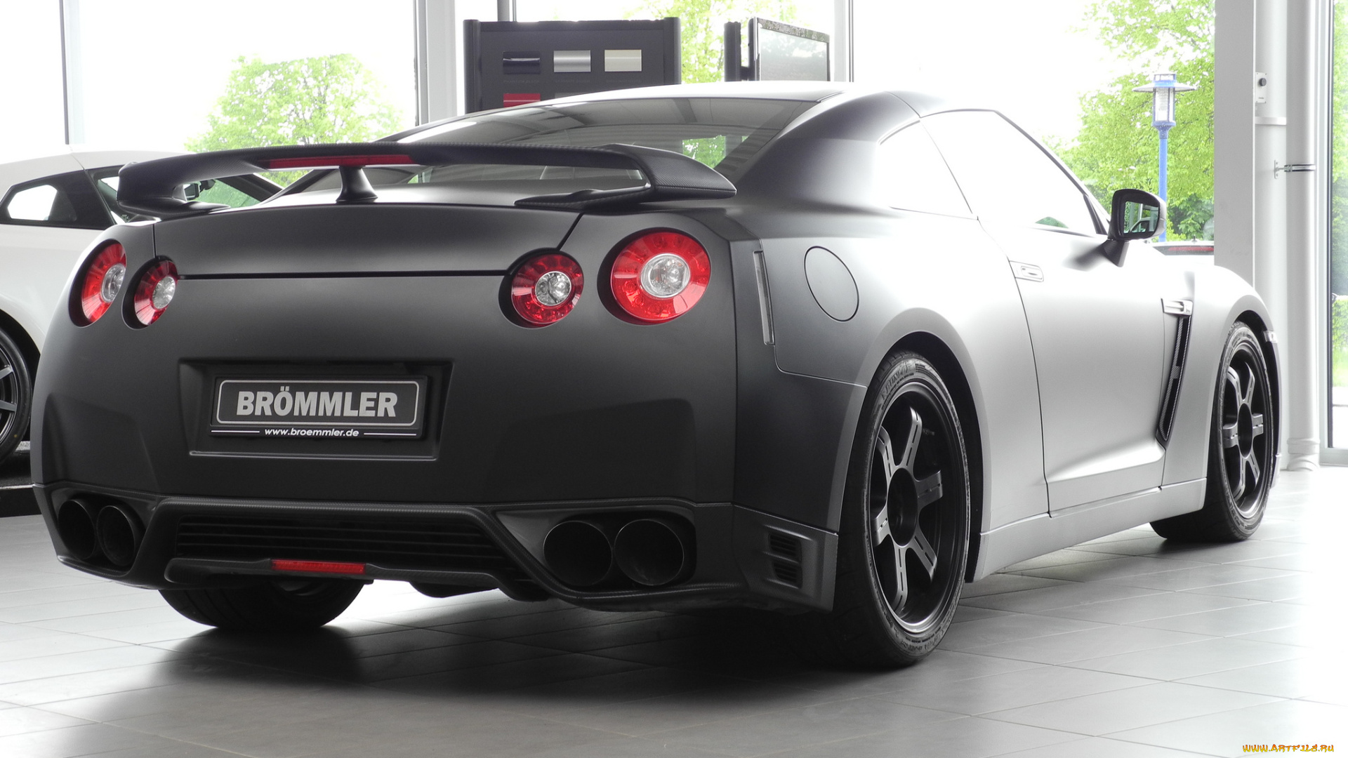 br&, 246, mmler, gt-r, автомобили, выставки, и, уличные, фото, альфа, 9, плюс