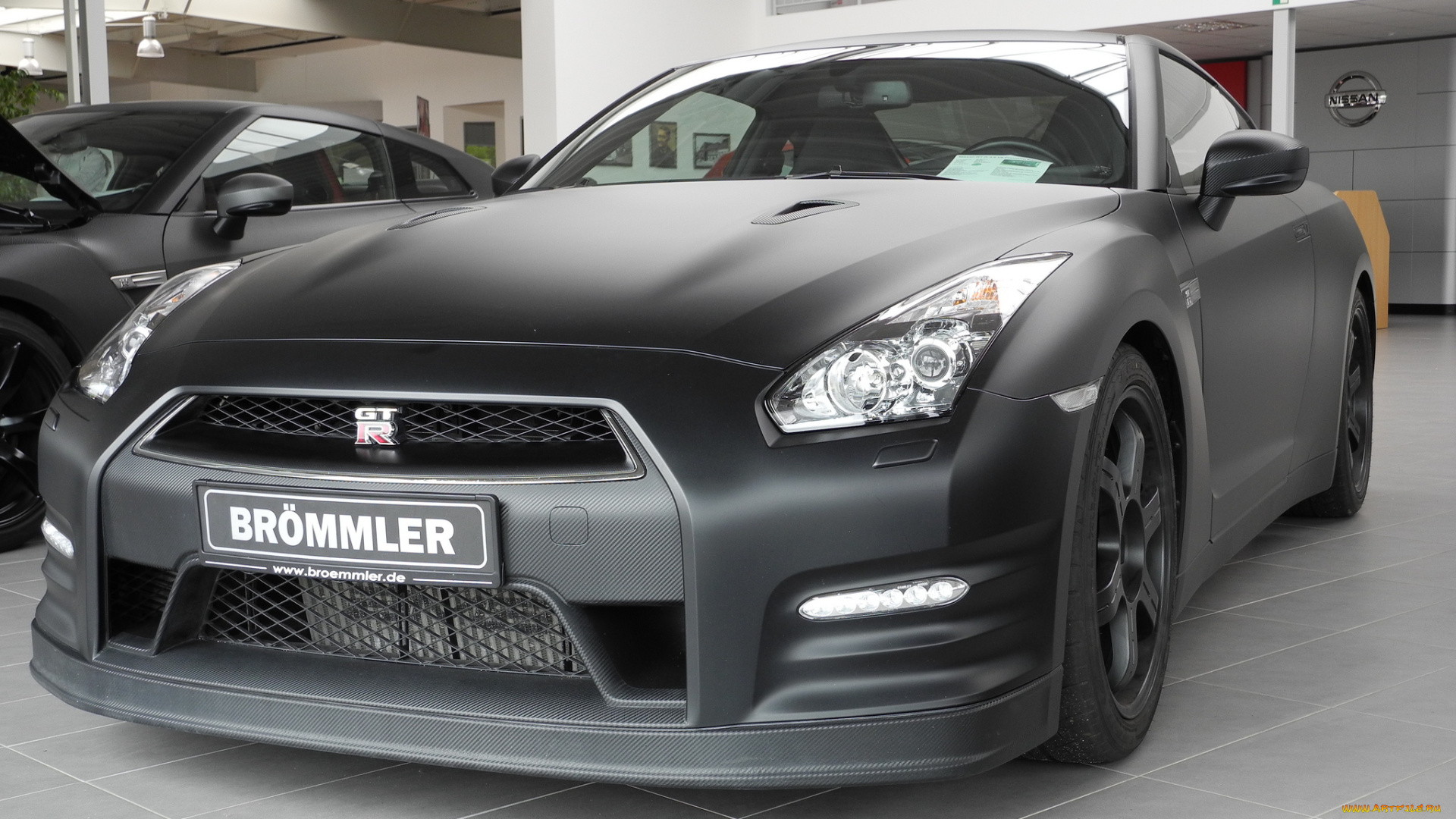 br&, 246, mmler, gt-r, автомобили, выставки, и, уличные, фото, альфа, 9, плюс