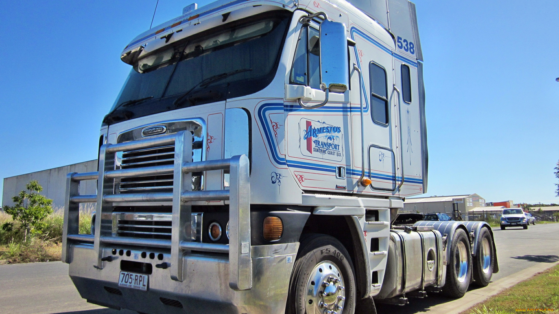 freightliner, автомобили, daimler, america, north, trucks, сша, тяжелые, llc, тягачи