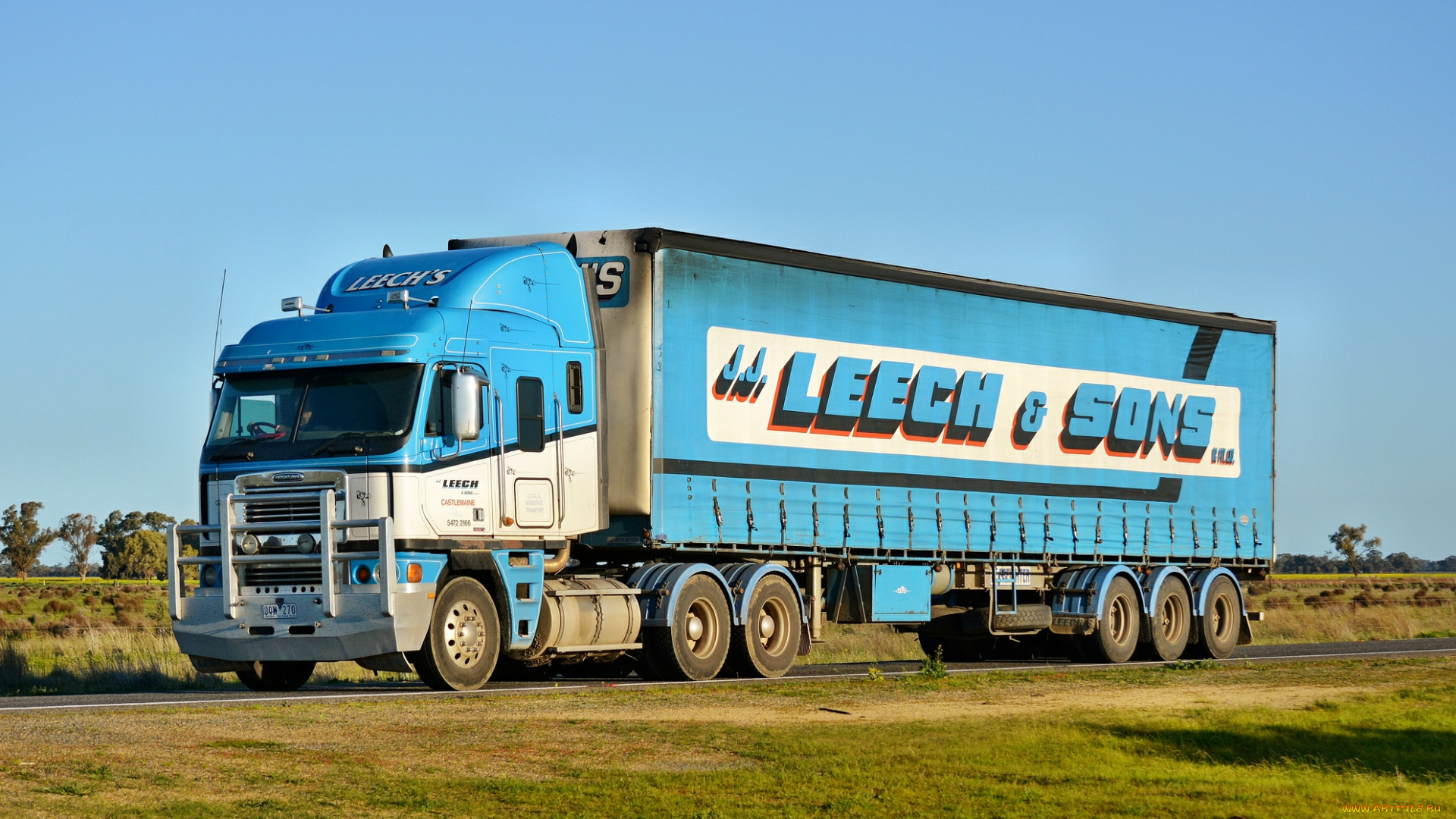 freightliner, автомобили, тяжелые, trucks, daimler, llc, тягачи, сша, america, north