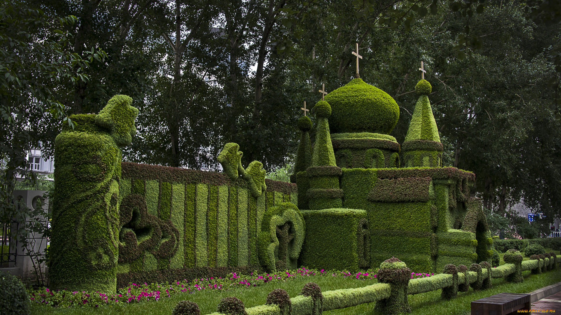 harbin, , china, города, -, улицы, , площади, , набережные, китай