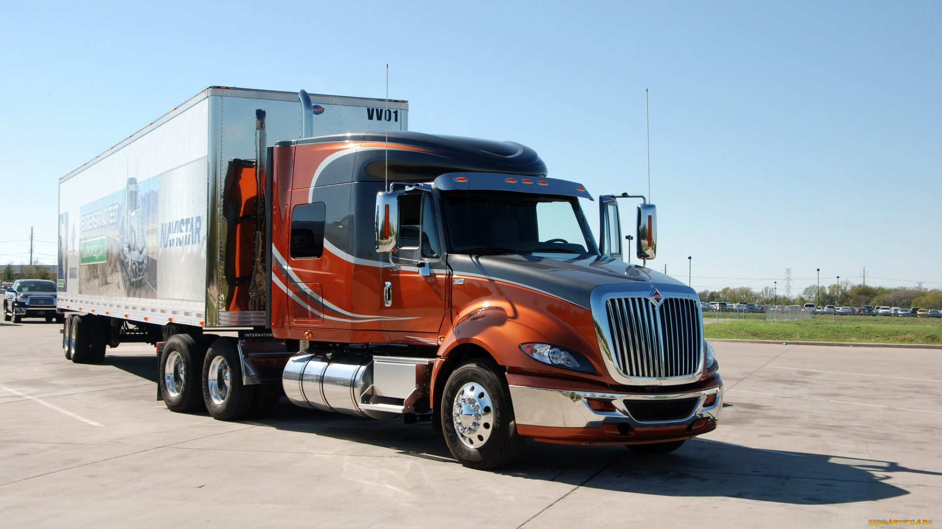 international, автомобили, navistar, грузовые, автобусы, бронеавтомобили, сша