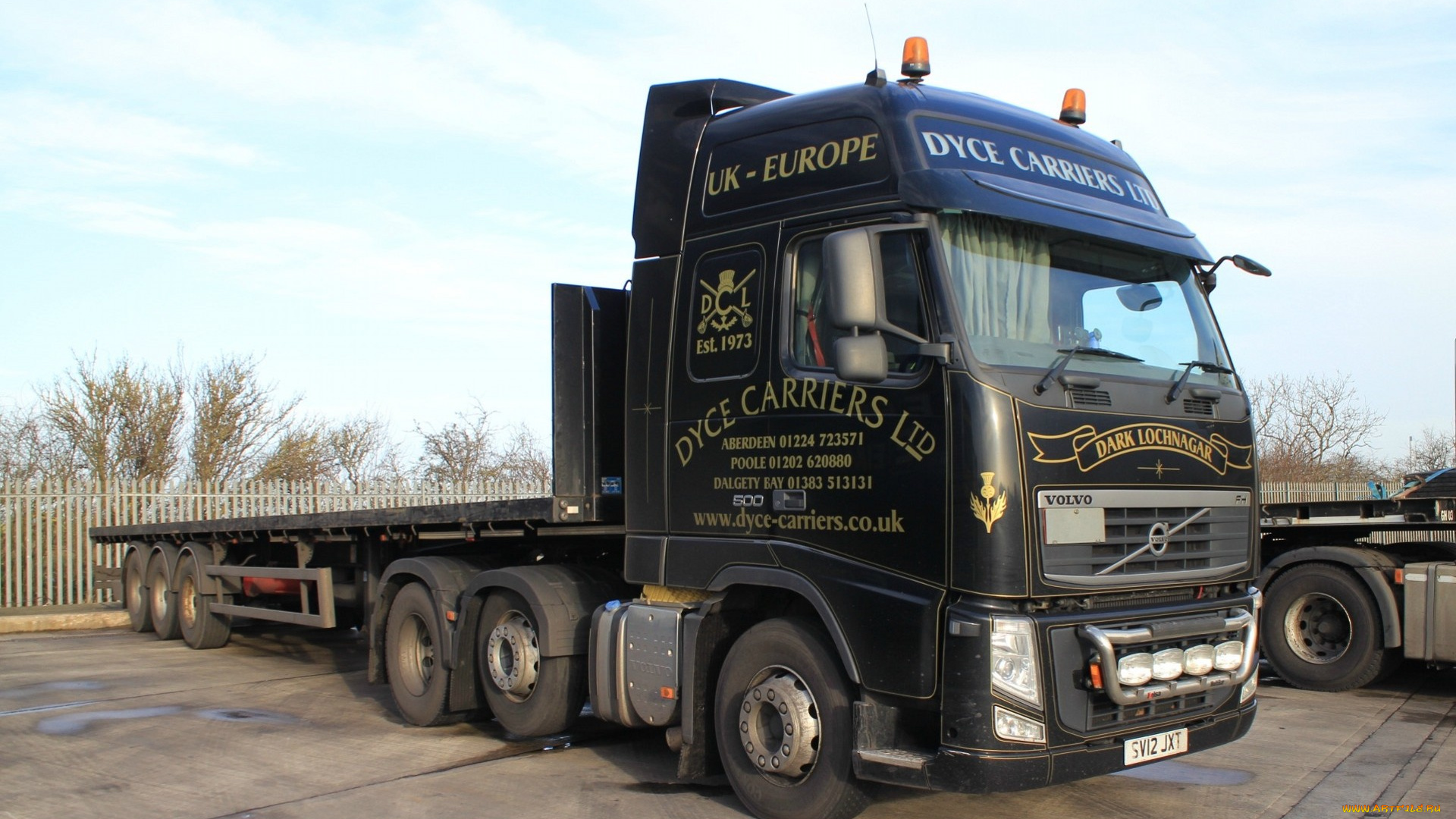 volvo, автомобили, volvo, trucks, грузовые, швеция, легковые, aktiebolaget