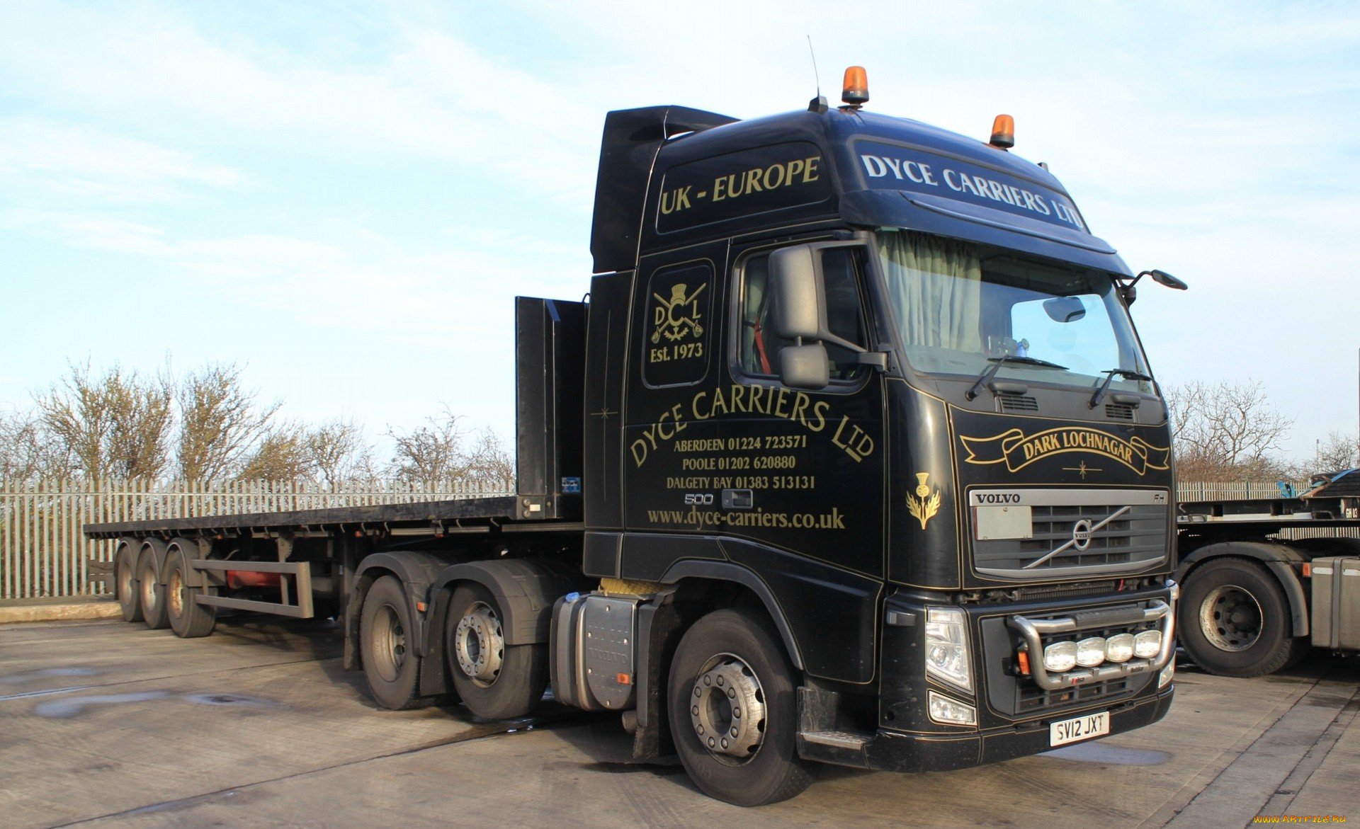 volvo, автомобили, volvo, trucks, грузовые, швеция, легковые, aktiebolaget