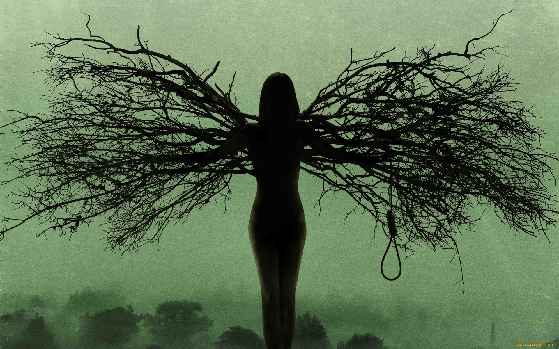 салем, кино, фильмы, salem, , сериал, salem