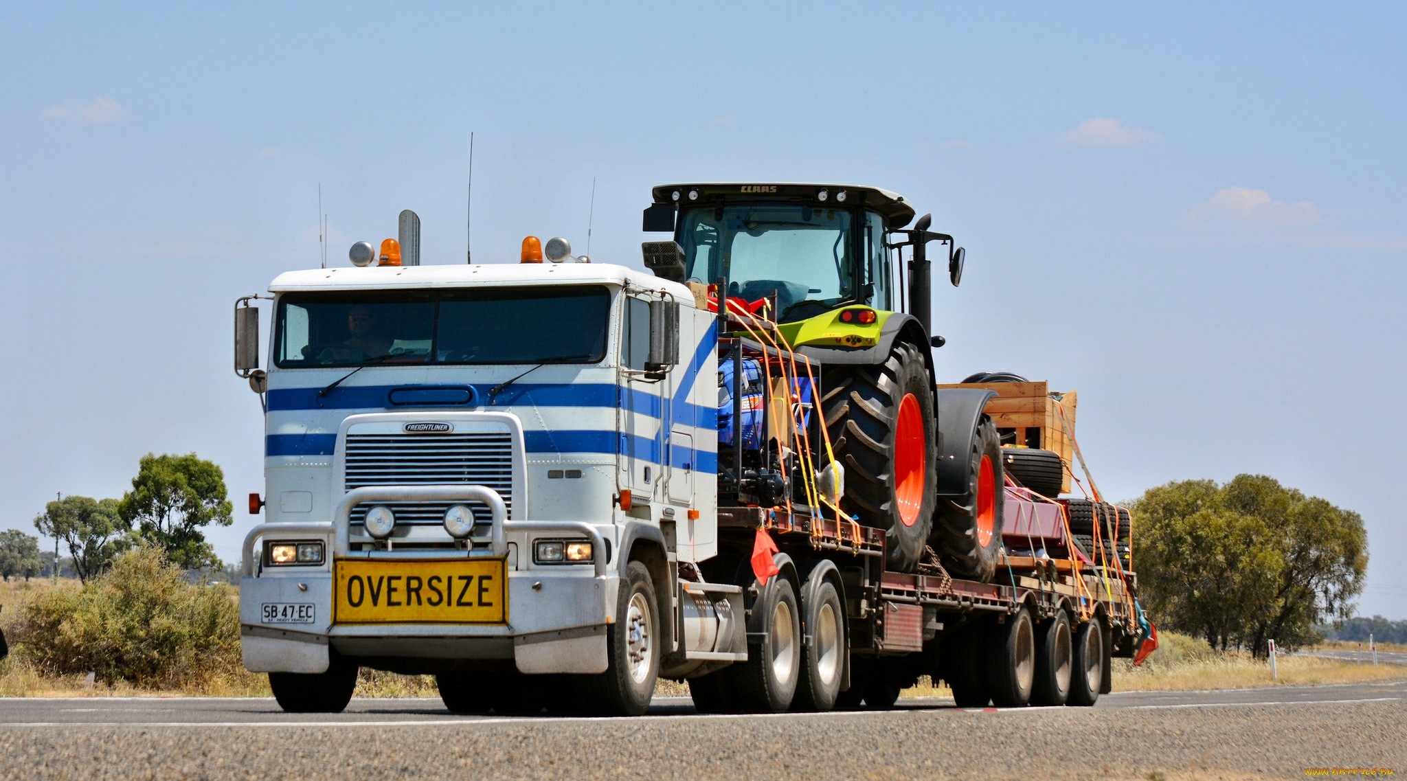 freightliner, автомобили, america, north, trucks, daimler, сша, тяжелые, llc, тягачи