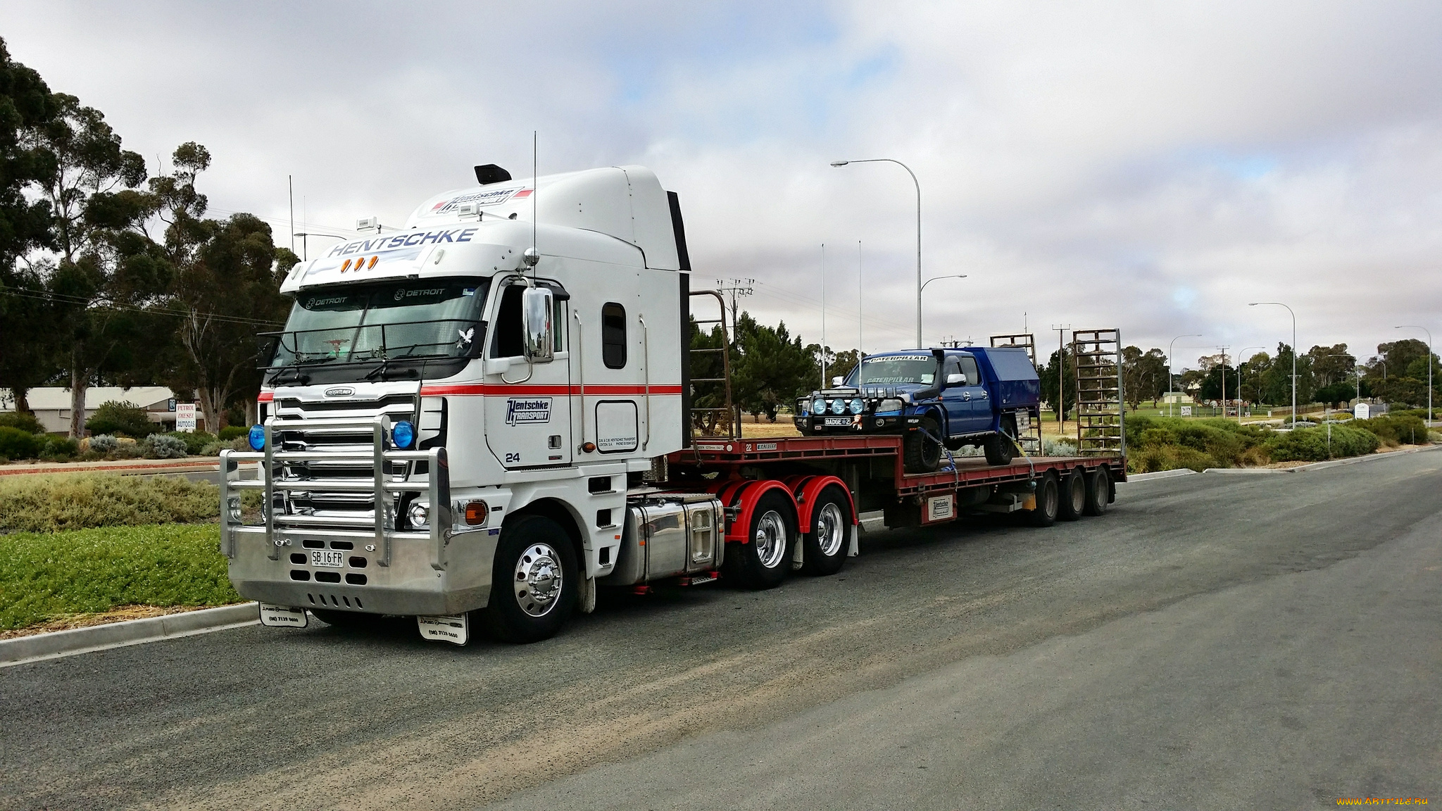 freightliner, автомобили, сша, тяжелые, llc, тягачи, america, north, trucks, daimler