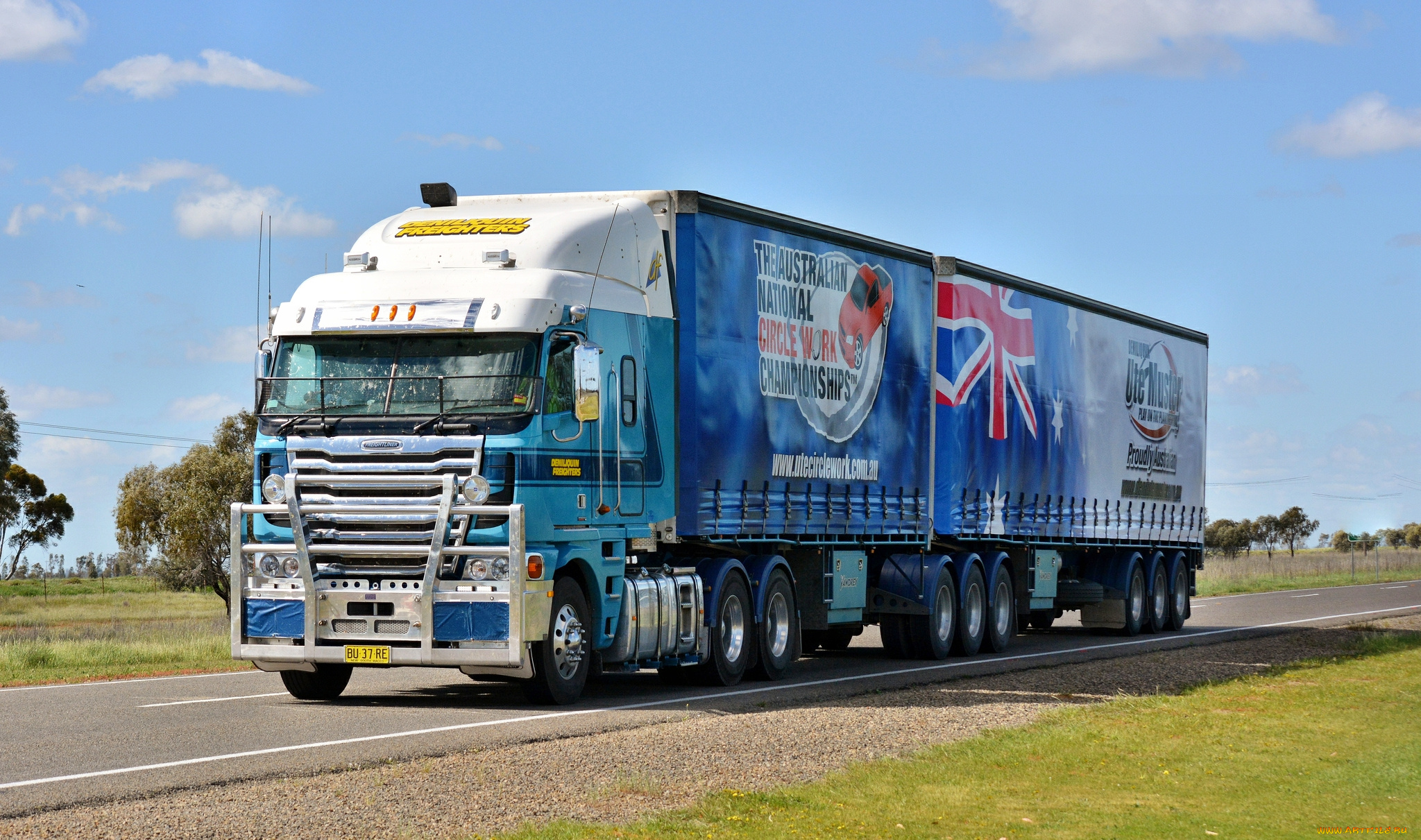 freightliner, автомобили, сша, тяжелые, llc, тягачи, america, north, trucks, daimler