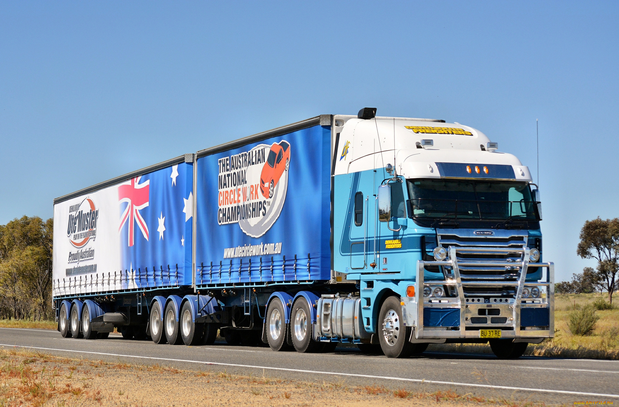 freightliner, автомобили, тягачи, north, america, trucks, daimler, сша, тяжелые, llc